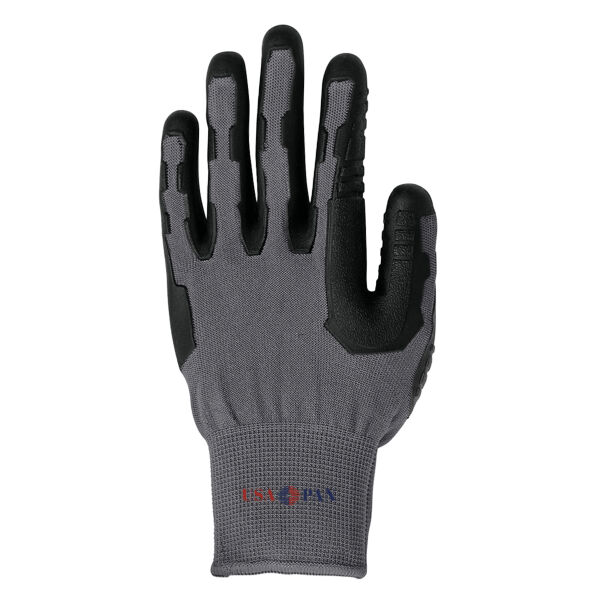 Carhartt USA Pan Printed- - C Grip ® Glove Thumbnail